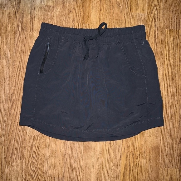 The North Face Other - The North Face Skirt